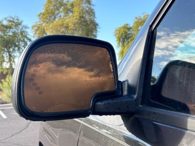 2005 GMC Sierra 1500 SLE