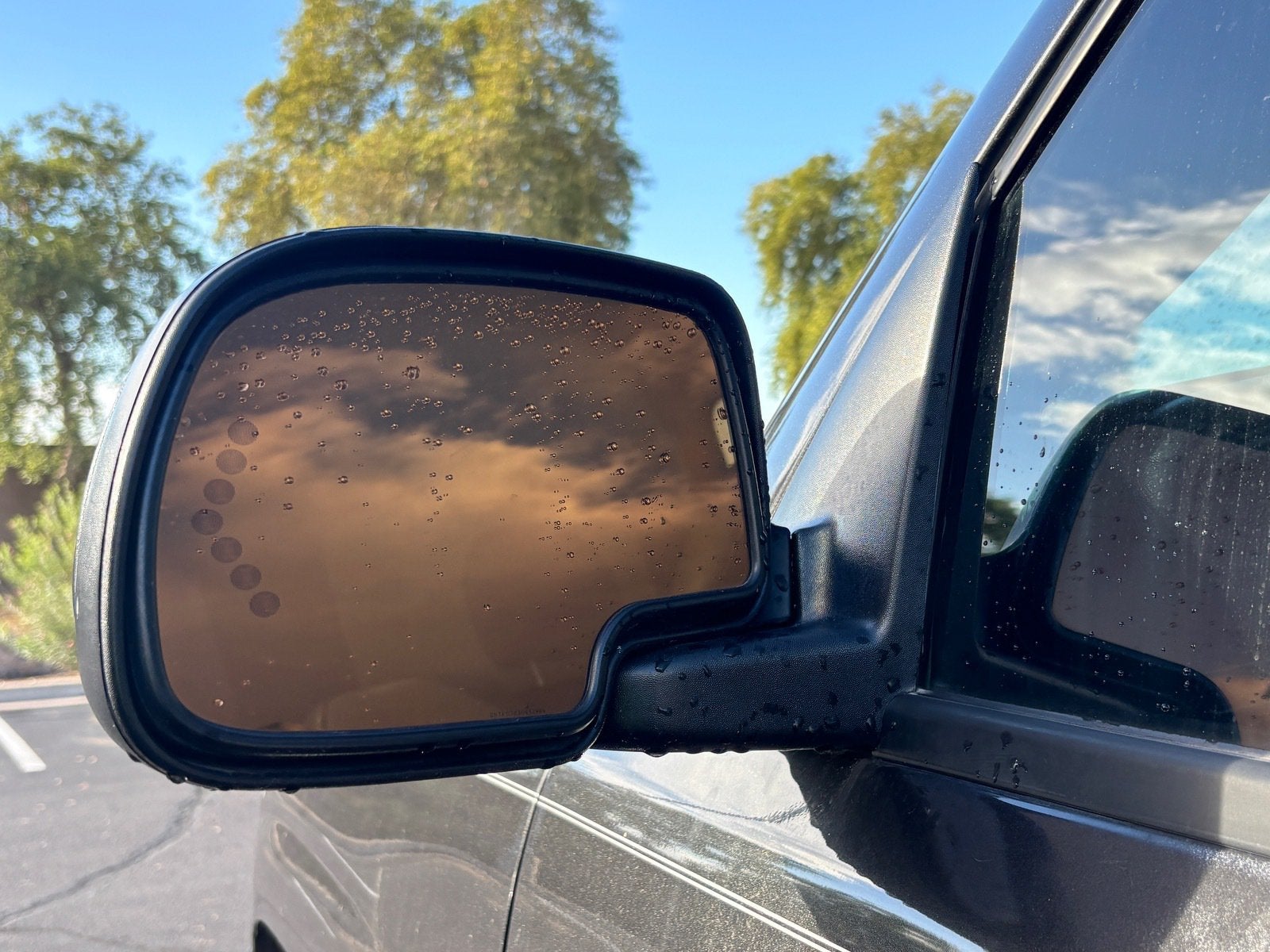 2005 GMC Sierra 1500 SLE