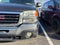 2005 GMC Sierra 1500 SLE
