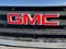 2005 GMC Sierra 1500 SLE