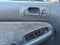 1999 Honda Civic EX