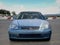 1999 Honda Civic EX