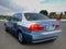 1999 Honda Civic EX