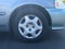 1999 Honda Civic EX