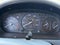 1999 Honda Civic EX