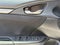 2017 Honda Civic Sedan Si