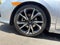 2017 Honda Civic Sedan Si