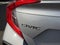 2017 Honda Civic Sedan Si