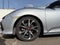 2017 Honda Civic Sedan Si
