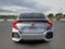2017 Honda Civic Sedan Si
