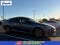 2017 Honda Civic Sedan EX