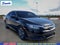 2017 Honda Civic Sedan EX