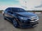 2017 Honda Civic Sedan EX
