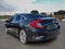 2017 Honda Civic Sedan EX