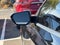 2017 Honda Civic Sedan EX