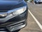 2017 Honda Civic Sedan EX