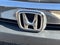 2017 Honda Civic Sedan EX