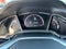 2020 Honda Civic Sedan Base