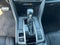 2020 Honda Civic Sedan Base