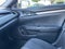 2020 Honda Civic Sedan Base