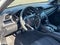 2020 Honda Civic Sedan Base