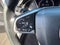 2020 Honda Civic Sedan Base
