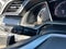 2020 Honda Civic Sedan Base