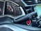 2020 Honda Civic Sedan Base