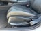 2020 Honda Civic Sedan Base