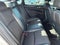 2020 Honda Civic Sedan Base
