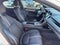2020 Honda Civic Sedan Base