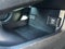 2020 Honda Civic Sedan Base