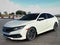 2020 Honda Civic Sedan Sport