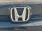 2020 Honda Civic Sedan Sport