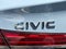 2023 Honda Civic Sedan Touring