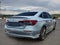 2023 Honda Civic Sedan Touring