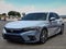 2023 Honda Civic Sedan Touring