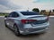 2023 Honda Civic Sedan Touring