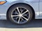 2023 Honda Civic Sedan Touring