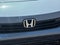 2023 Honda Civic Sedan Touring