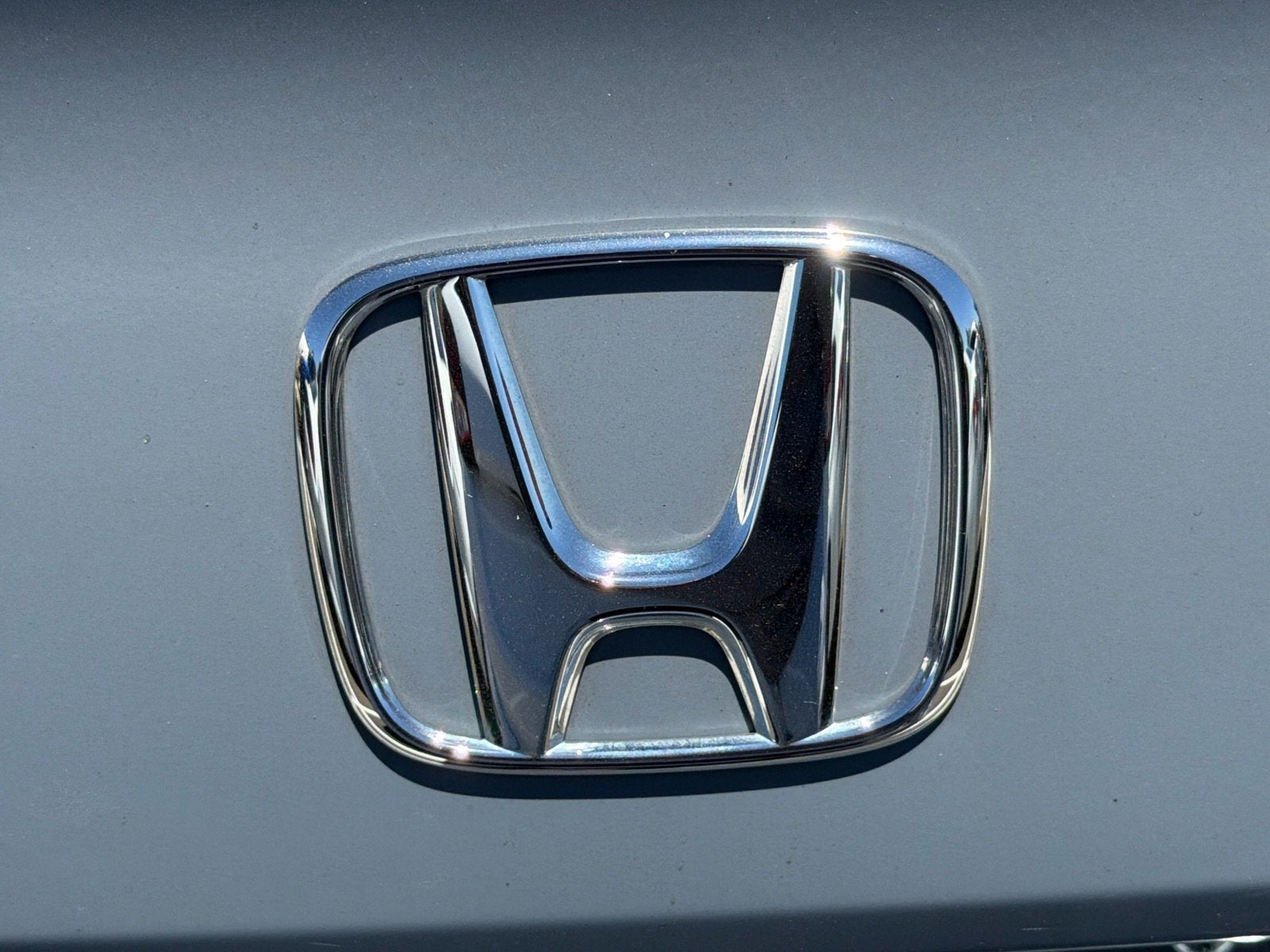 2023 Honda Civic Sedan Touring