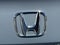 2023 Honda Civic Sedan Touring
