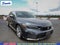 2025 Honda Civic Sedan LX
