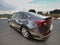2025 Honda Civic Sedan LX