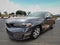 2025 Honda Civic Sedan LX
