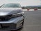 2025 Honda Civic Sedan LX