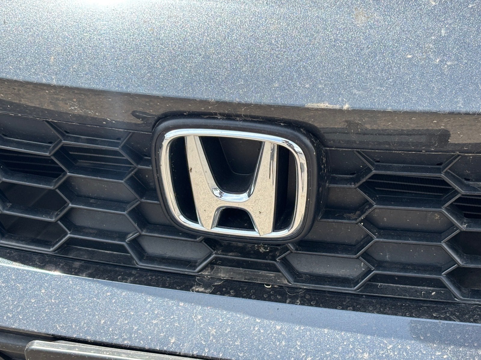 2025 Honda Civic Sedan LX