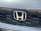 2025 Honda Civic Sedan LX
