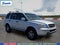 2003 Honda Pilot EX
