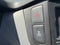 2003 Honda Pilot EX